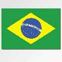 100 pics Flags answers Brazil