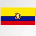 100 pics Flags answers Ecuador
