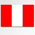100 pics Flags answers Peru