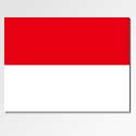 100 pics Flags answers Indonesia