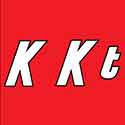 100 pics Food Logos answers Kit Kat
