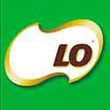 100 pics Food Logos answers Milo