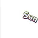 100 pics Food Logos answers Capri Sun
