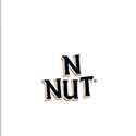 100 pics Food Logos answers Crunchy Nut