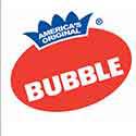100 pics Food Logos answers Dubble Bubble