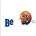 100 pics Food Logos answers Uncle Ben's
