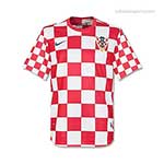 100 pics Football World answers Croatia