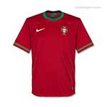 100 pics Football World answers Portugal