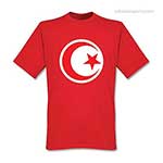 100 pics Football World answers Tunisia