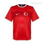 100 pics Football World answers Turkey