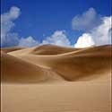 100 pics Holidays answers sand dunes