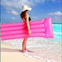 100 pics Holidays answers pool float 