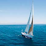 100 pics I Heart Australia answers Sailing