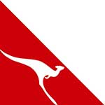 100 pics I Heart Australia answers Qantas