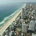 100 pics I Heart Australia answers Gold Coast