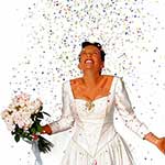 100 pics I Heart Australia answers Muriels Wedding