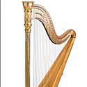 100 pics Instruments answers Harp