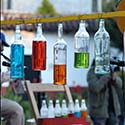 100 pics Instruments answers Bottles