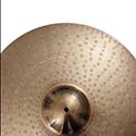 100 pics Instruments answers Cymbal