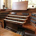 100 pics Instruments answers Organ
