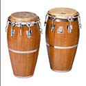 100 pics Instruments answers Congas