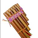 100 pics Instruments answers Pan Flute