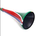 100 pics Instruments answers Vuvuzela
