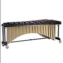100 pics Instruments answers Xylophone