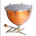 100 pics Instruments answers Kettle Drum