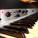 100 pics Instruments answers Rhodes Piano