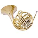 100 pics Instruments answers French Horn