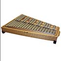 100 pics Instruments answers Glockenspiel