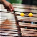 100 pics Instruments answers Marimba