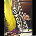 100 pics Instruments answers Dilruba