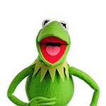 100 pics K Is For answers Kermit