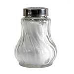 100 pics Kitchen Utensils answers Salt Shaker