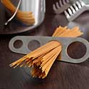 100 pics Kitchen Utensils answers Pasta Measure
