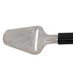 100 pics Kitchen Utensils answers Cheese Slicer