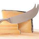100 pics Kitchen Utensils answers Cheese Knife