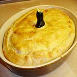 100 pics Kitchen Utensils answers Pie Bird