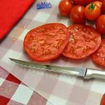 100 pics Kitchen Utensils answers Tomato Slicer