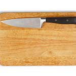100 pics Kitchen Utensils answers Chefs Knife