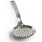 100 pics Kitchen Utensils answers Draining Spoon