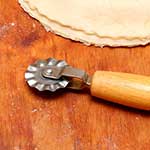 100 pics Kitchen Utensils answers Pastry Wheel