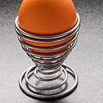 100 pics Kitchen Utensils answers Egg Cup