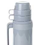 100 pics Kitchen Utensils answers Thermos
