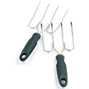 100 pics Kitchen Utensils answers Poultry Lifters