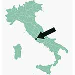 100 pics Languages answers Rome