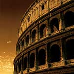 100 pics Languages answers Colosseum