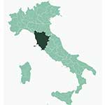 100 pics Languages answers Tuscany
